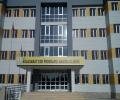 Sulusaray Çok Programlı Anadolu Lisesi