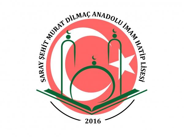 Saray Şehit Murat Dilmaç Anadolu İmam Hatip Lisesi